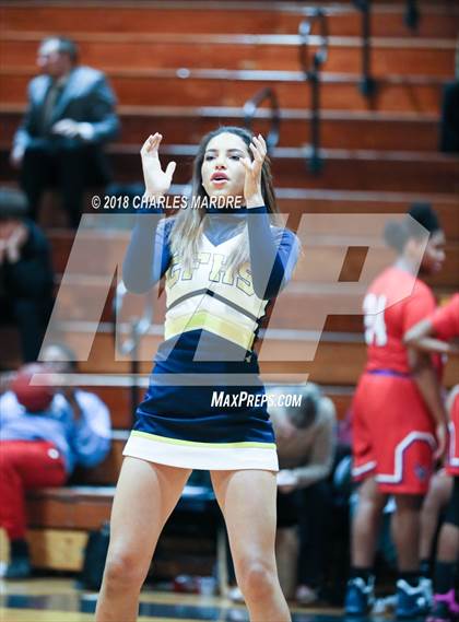 Thumbnail 1 in Western Harnett @ Cape Fear photogallery.
