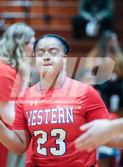 Thumbnail 3 in Western Harnett @ Cape Fear photogallery.