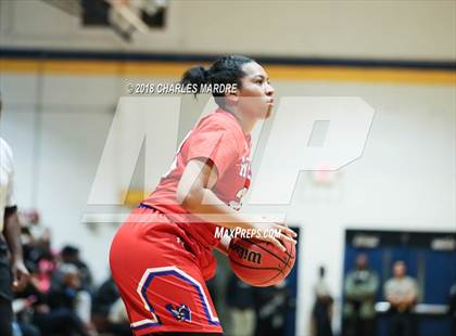 Thumbnail 3 in Western Harnett @ Cape Fear photogallery.