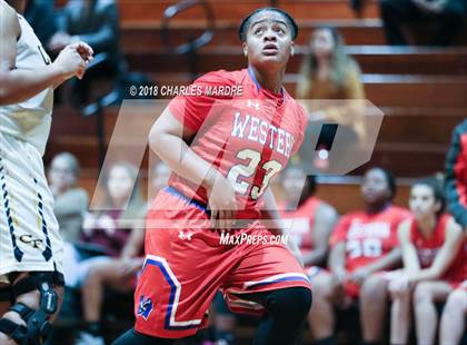 Thumbnail 2 in Western Harnett @ Cape Fear photogallery.