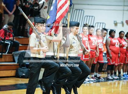 Thumbnail 3 in Western Harnett @ Cape Fear photogallery.