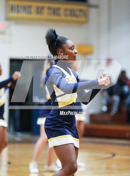 Thumbnail 2 in Western Harnett @ Cape Fear photogallery.