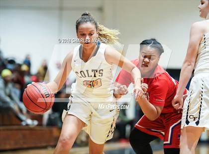 Thumbnail 2 in Western Harnett @ Cape Fear photogallery.