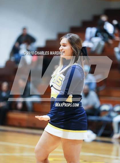 Thumbnail 1 in Western Harnett @ Cape Fear photogallery.