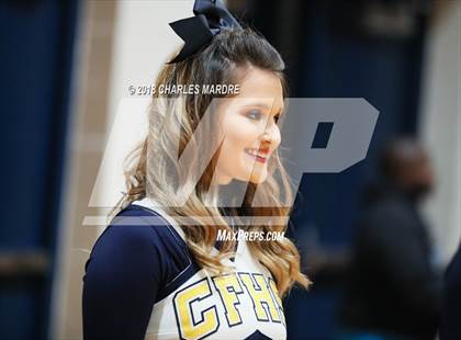 Thumbnail 3 in Western Harnett @ Cape Fear photogallery.