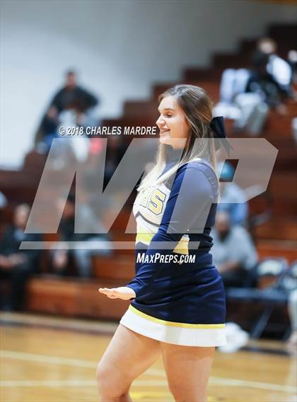 Thumbnail 3 in Western Harnett @ Cape Fear photogallery.