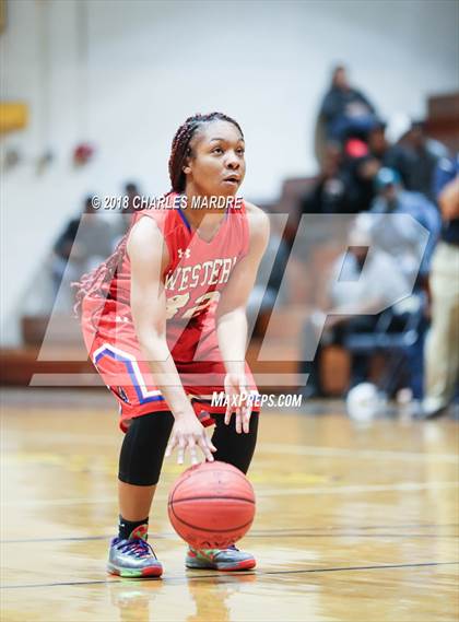 Thumbnail 3 in Western Harnett @ Cape Fear photogallery.