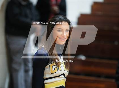 Thumbnail 2 in Western Harnett @ Cape Fear photogallery.