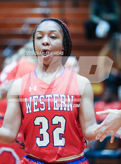 Thumbnail 3 in Western Harnett @ Cape Fear photogallery.