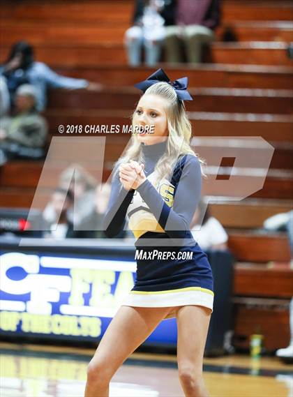 Thumbnail 2 in Western Harnett @ Cape Fear photogallery.