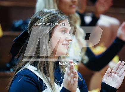 Thumbnail 2 in Western Harnett @ Cape Fear photogallery.