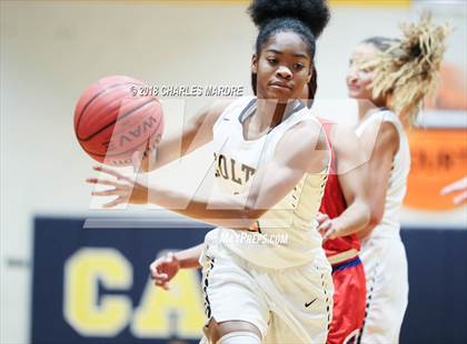 Thumbnail 2 in Western Harnett @ Cape Fear photogallery.