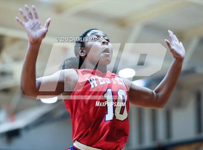 Thumbnail 2 in Western Harnett @ Cape Fear photogallery.