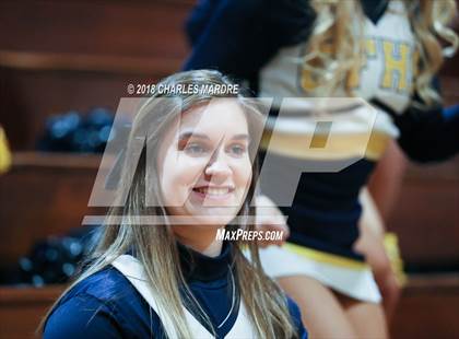 Thumbnail 2 in Western Harnett @ Cape Fear photogallery.