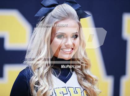 Thumbnail 2 in Western Harnett @ Cape Fear photogallery.