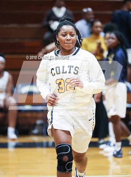 Thumbnail 2 in Western Harnett @ Cape Fear photogallery.