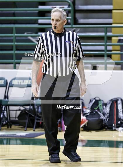 Thumbnail 3 in Clackamas vs Princeton ( Nike TOC) photogallery.