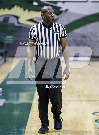 Thumbnail 3 in Clackamas vs Princeton ( Nike TOC) photogallery.