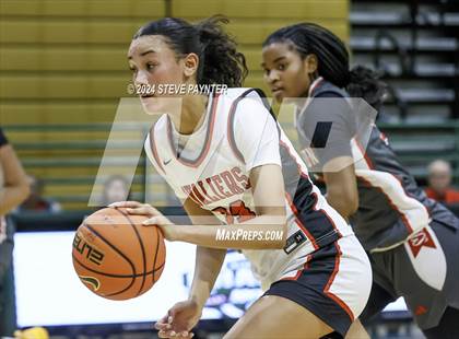 Thumbnail 3 in Clackamas vs Princeton ( Nike TOC) photogallery.