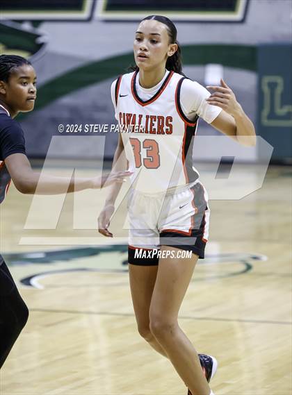 Thumbnail 3 in Clackamas vs Princeton ( Nike TOC) photogallery.