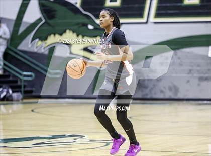 Thumbnail 1 in Clackamas vs Princeton ( Nike TOC) photogallery.