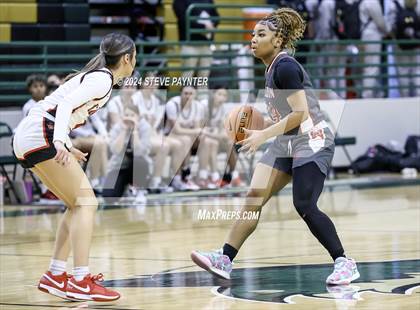 Thumbnail 1 in Clackamas vs Princeton ( Nike TOC) photogallery.