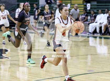 Thumbnail 2 in Clackamas vs Princeton ( Nike TOC) photogallery.