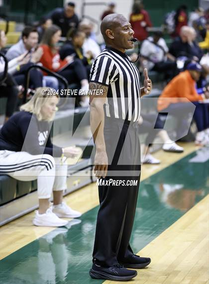 Thumbnail 2 in Clackamas vs Princeton ( Nike TOC) photogallery.