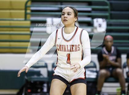 Thumbnail 3 in Clackamas vs Princeton ( Nike TOC) photogallery.