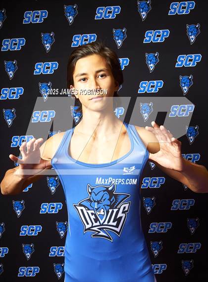 Thumbnail 2 in Stanton (Team and Individuals) photogallery.