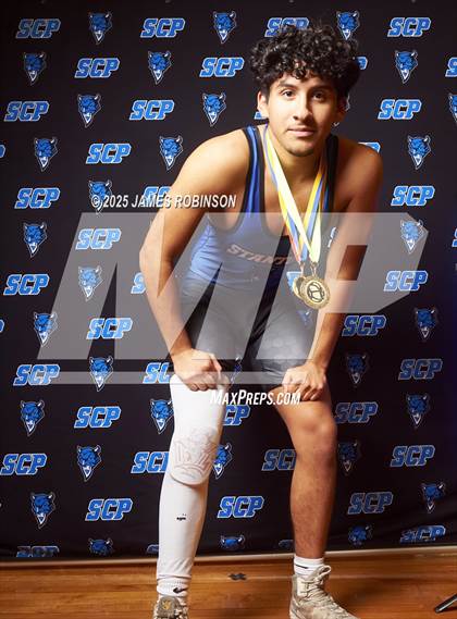 Thumbnail 2 in Stanton (Team and Individuals) photogallery.