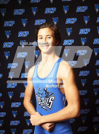 Thumbnail 2 in Stanton (Team and Individuals) photogallery.