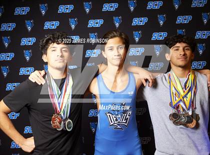 Thumbnail 1 in Stanton (Team and Individuals) photogallery.