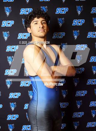 Stanton (Team and Individuals)