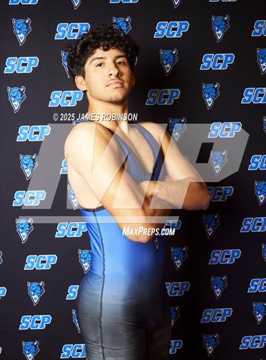 Stanton (Team and Individuals)