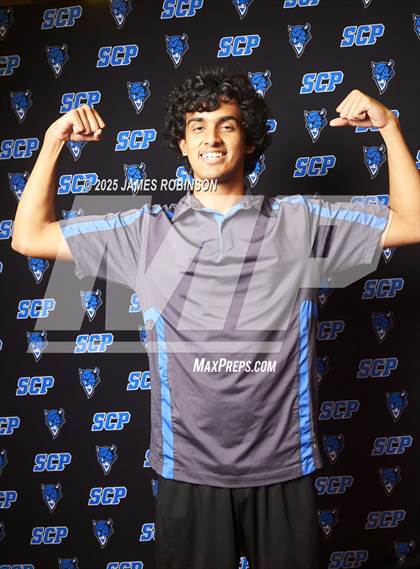 Thumbnail 2 in Stanton (Team and Individuals) photogallery.