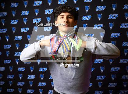 Thumbnail 2 in Stanton (Team and Individuals) photogallery.