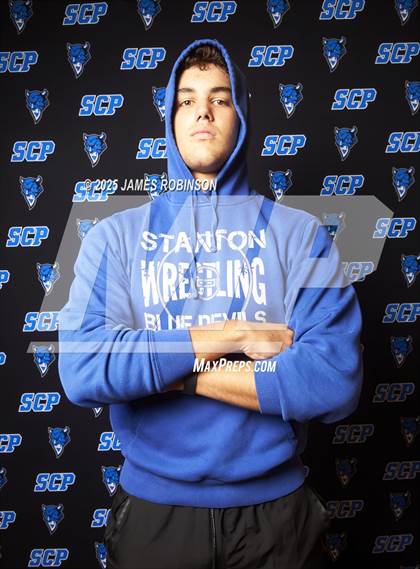 Thumbnail 3 in Stanton (Team and Individuals) photogallery.