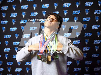 Thumbnail 2 in Stanton (Team and Individuals) photogallery.