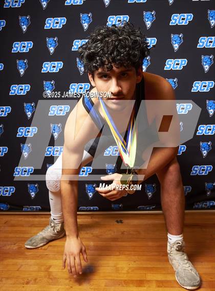 Thumbnail 2 in Stanton (Team and Individuals) photogallery.