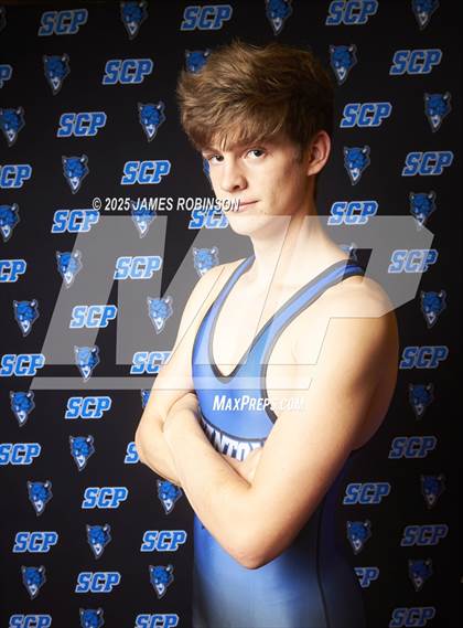 Thumbnail 1 in Stanton (Team and Individuals) photogallery.