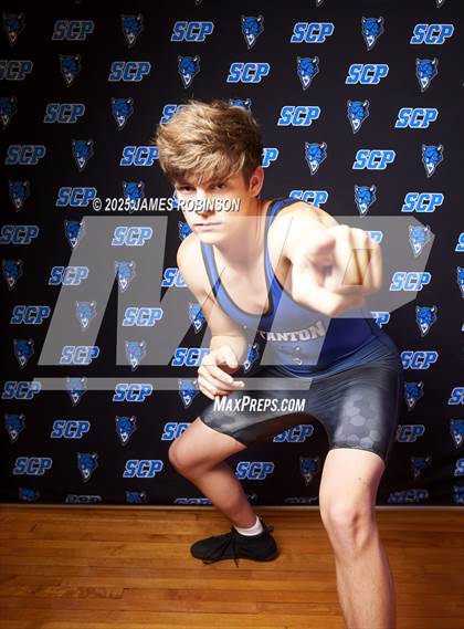 Thumbnail 3 in Stanton (Team and Individuals) photogallery.