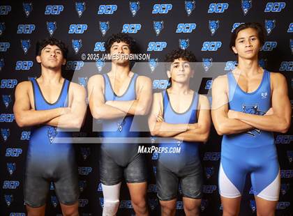 Thumbnail 3 in Stanton (Team and Individuals) photogallery.