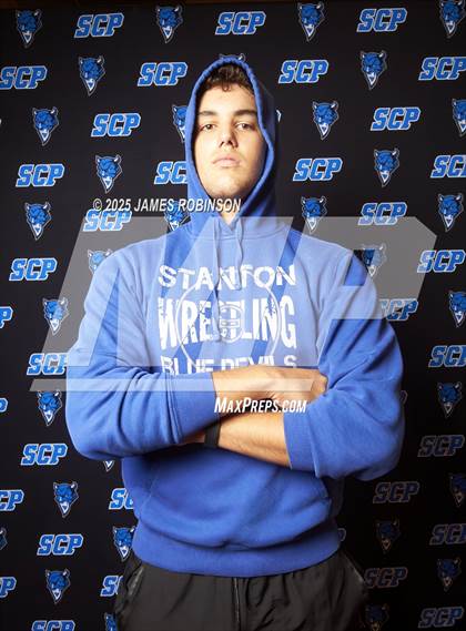 Thumbnail 1 in Stanton (Team and Individuals) photogallery.