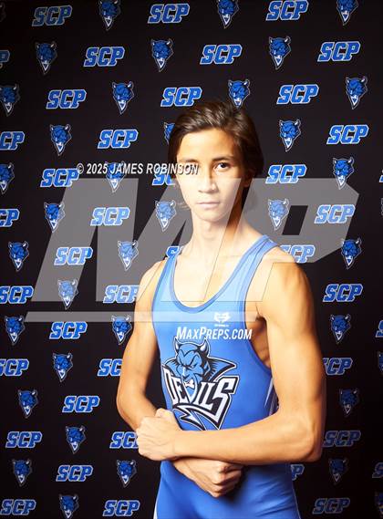 Thumbnail 1 in Stanton (Team and Individuals) photogallery.