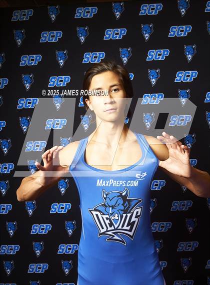 Thumbnail 2 in Stanton (Team and Individuals) photogallery.