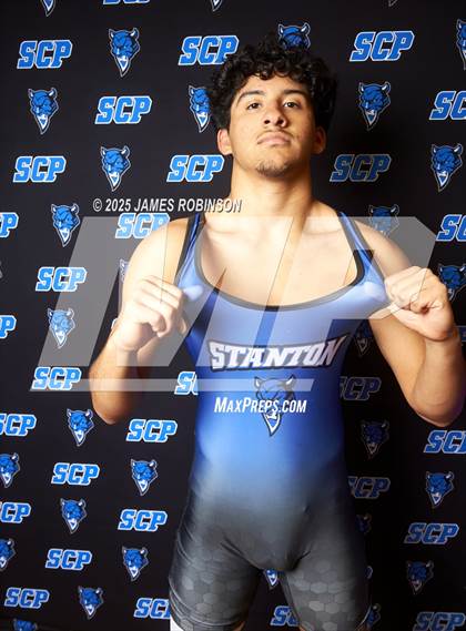 Thumbnail 3 in Stanton (Team and Individuals) photogallery.