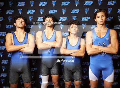 Thumbnail 3 in Stanton (Team and Individuals) photogallery.