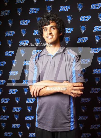 Thumbnail 1 in Stanton (Team and Individuals) photogallery.