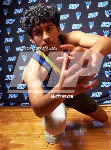 Thumbnail 2 in Stanton (Team and Individuals) photogallery.